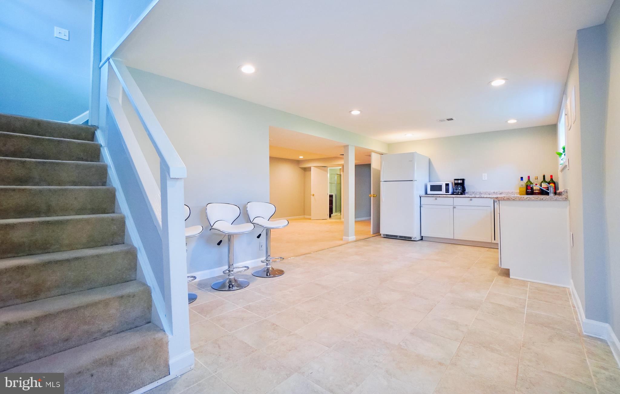 HYBLA VALLEY - Residential