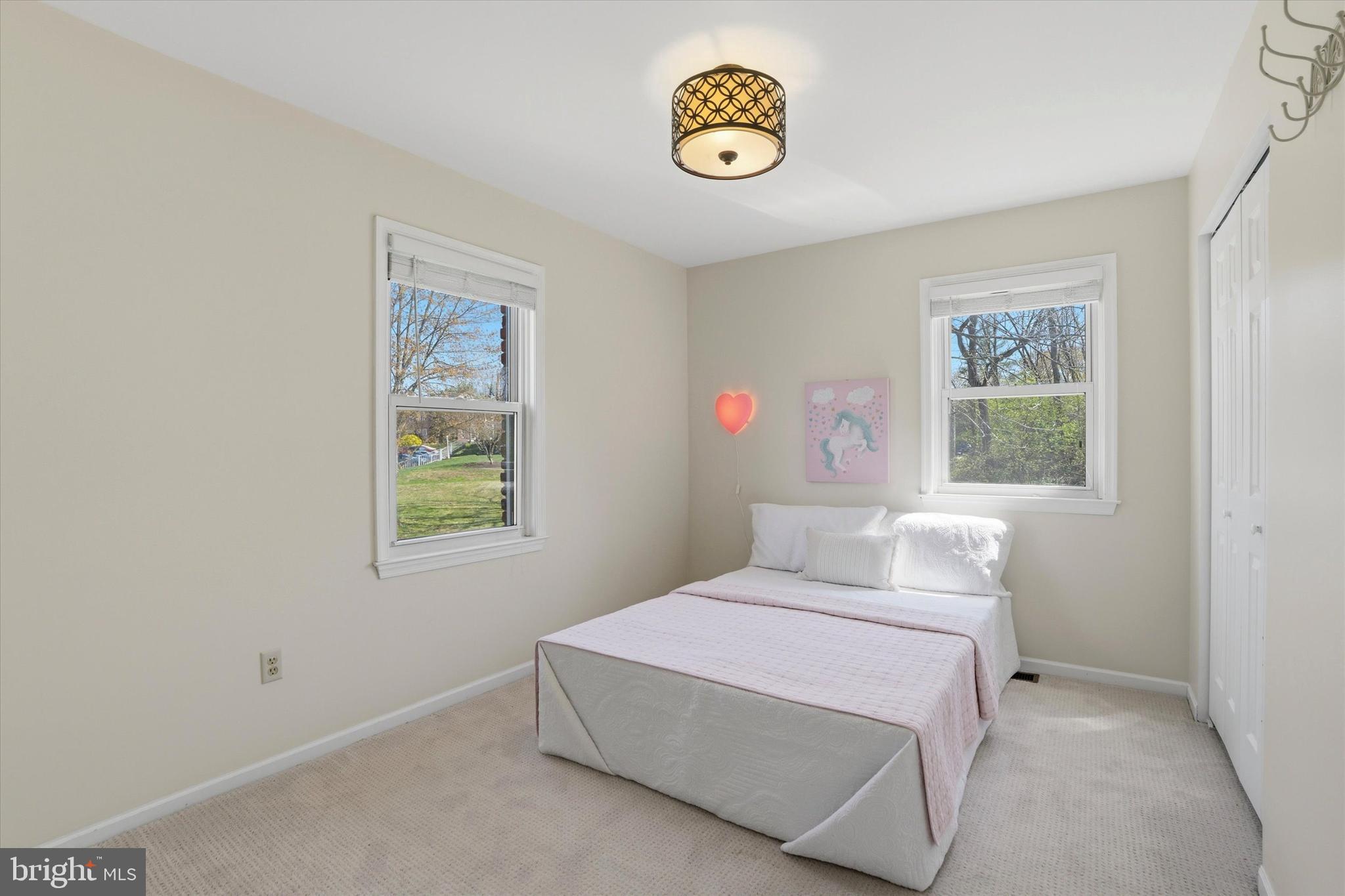 BEIDLER KNOLL - Residential