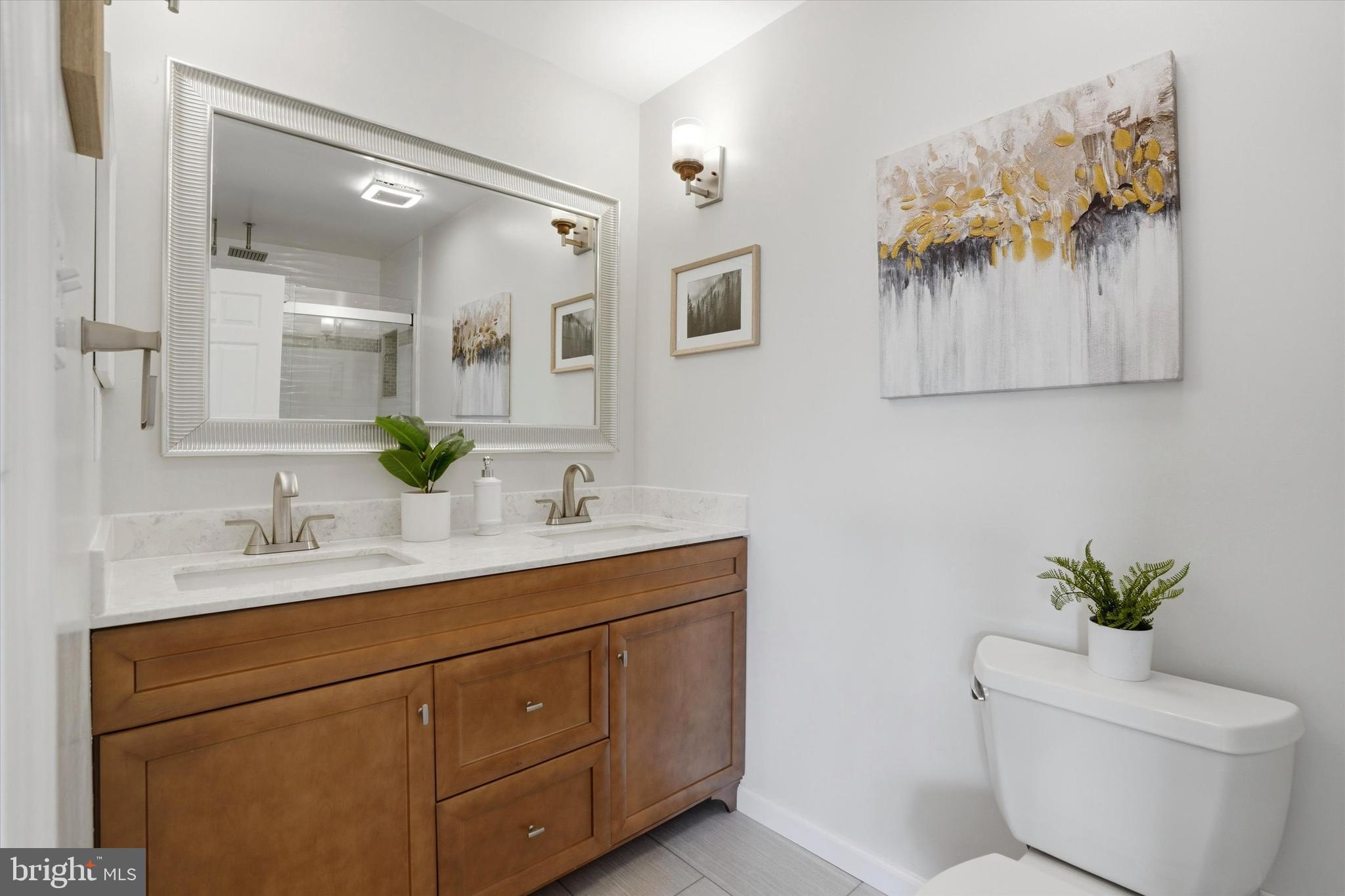 BEIDLER KNOLL - Residential