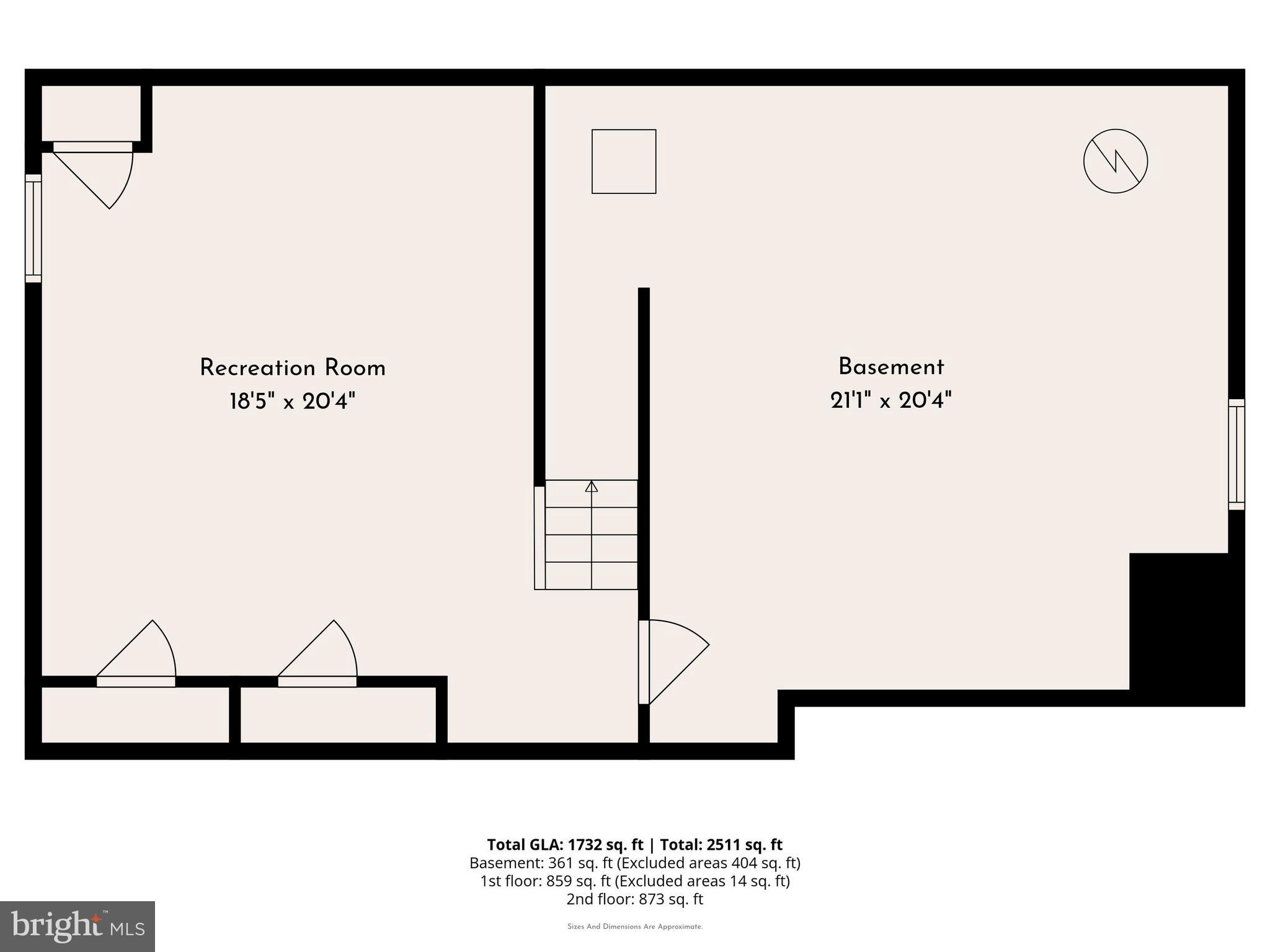 BEIDLER KNOLL - Residential