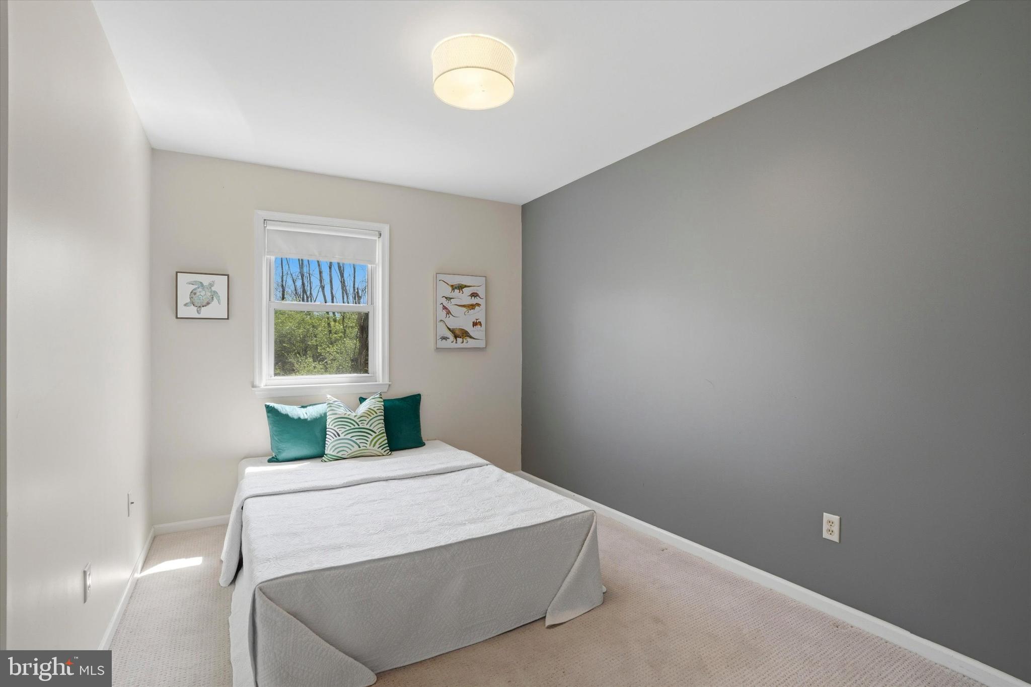 BEIDLER KNOLL - Residential