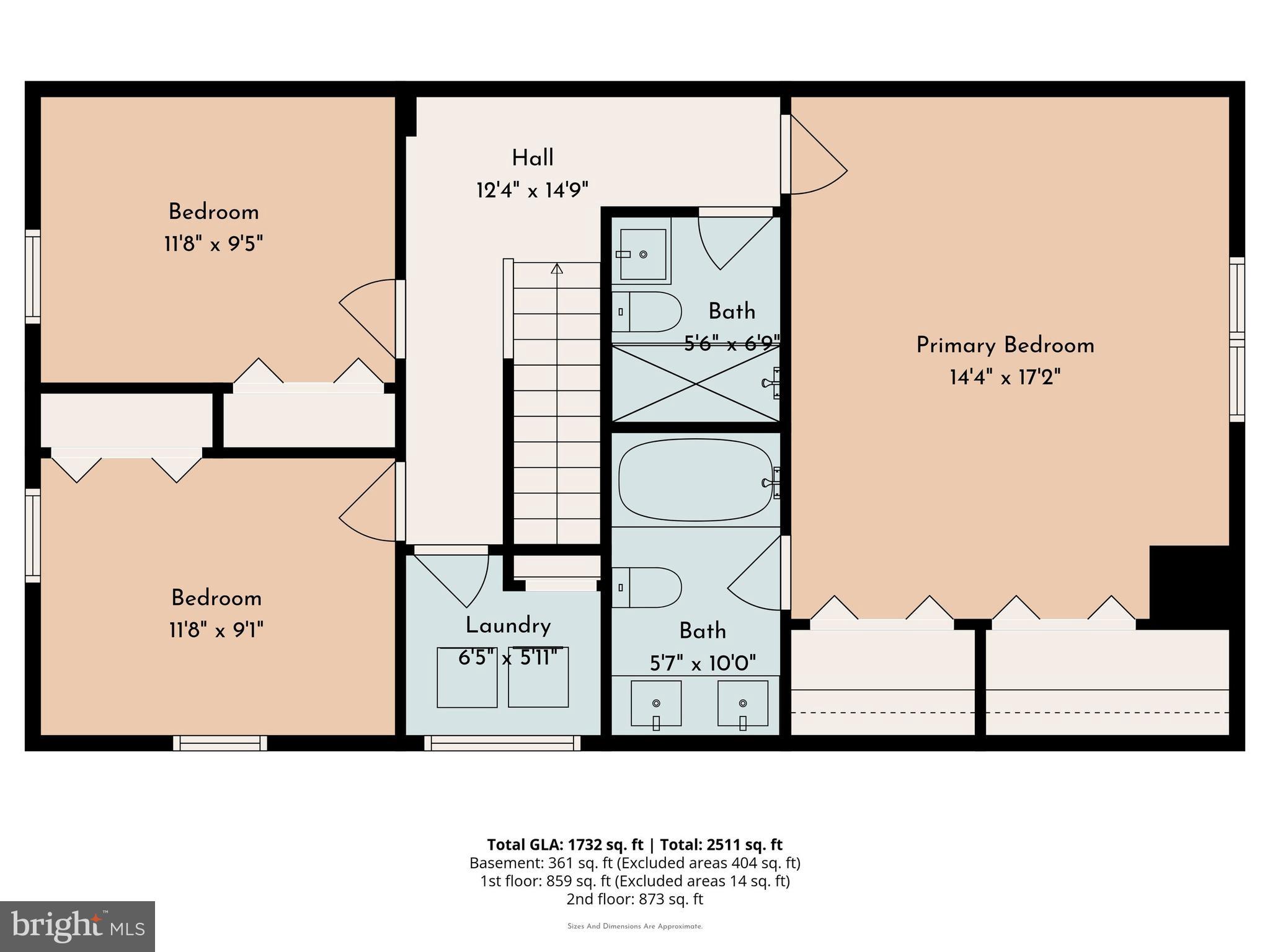 BEIDLER KNOLL - Residential