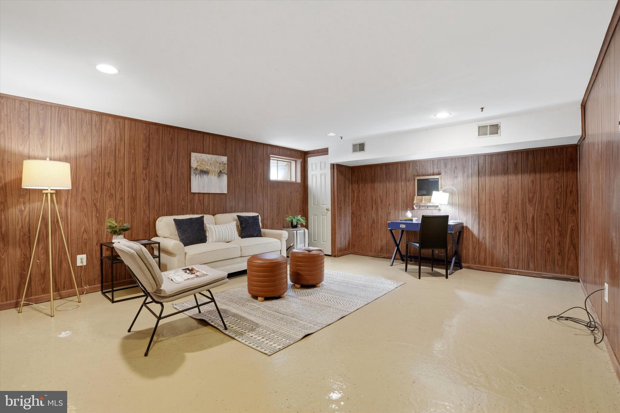 BEIDLER KNOLL - Residential