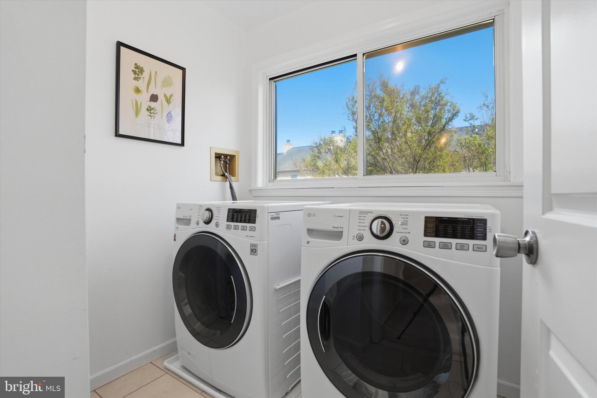 BEIDLER KNOLL - Residential