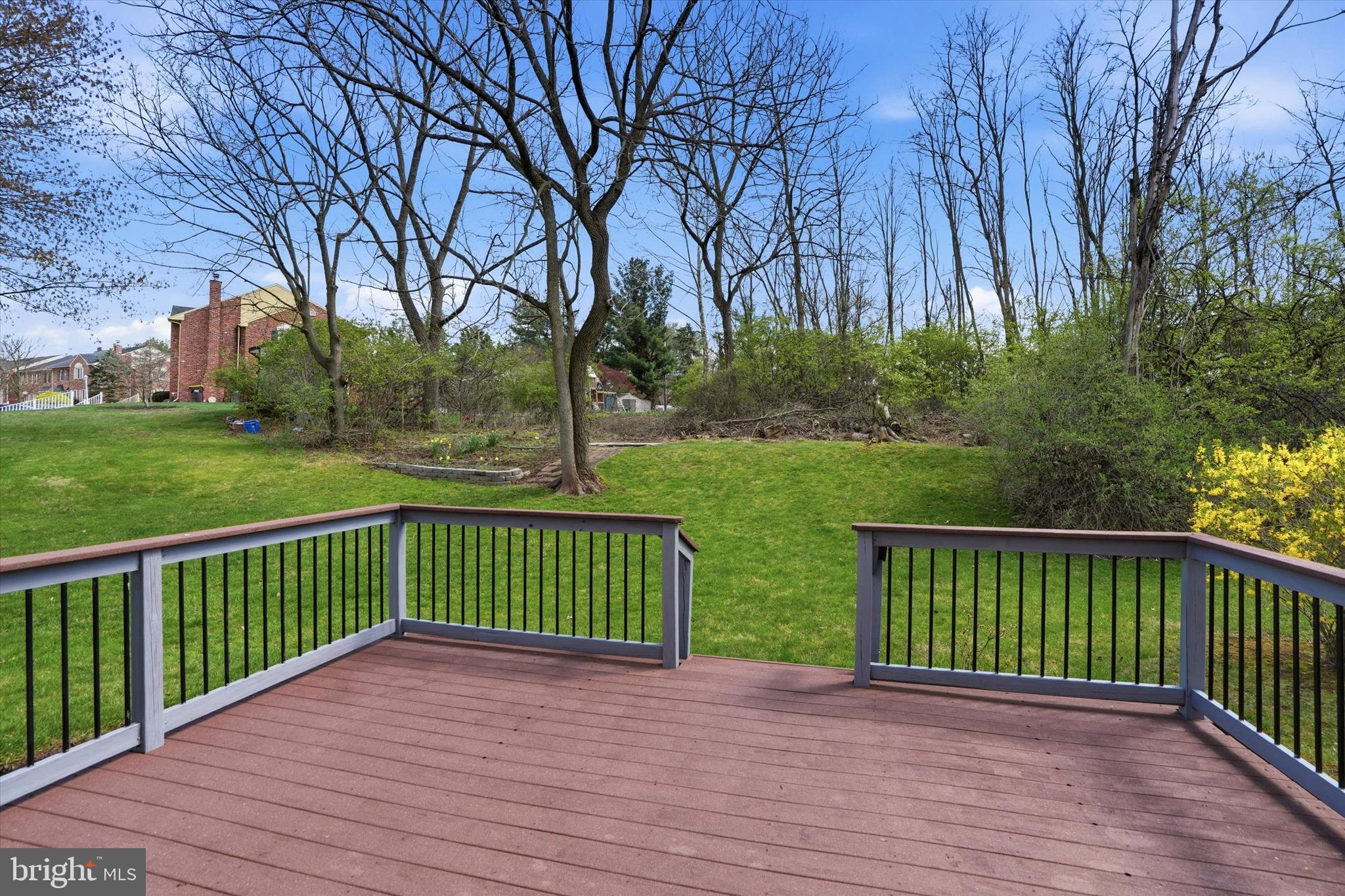 BEIDLER KNOLL - Residential