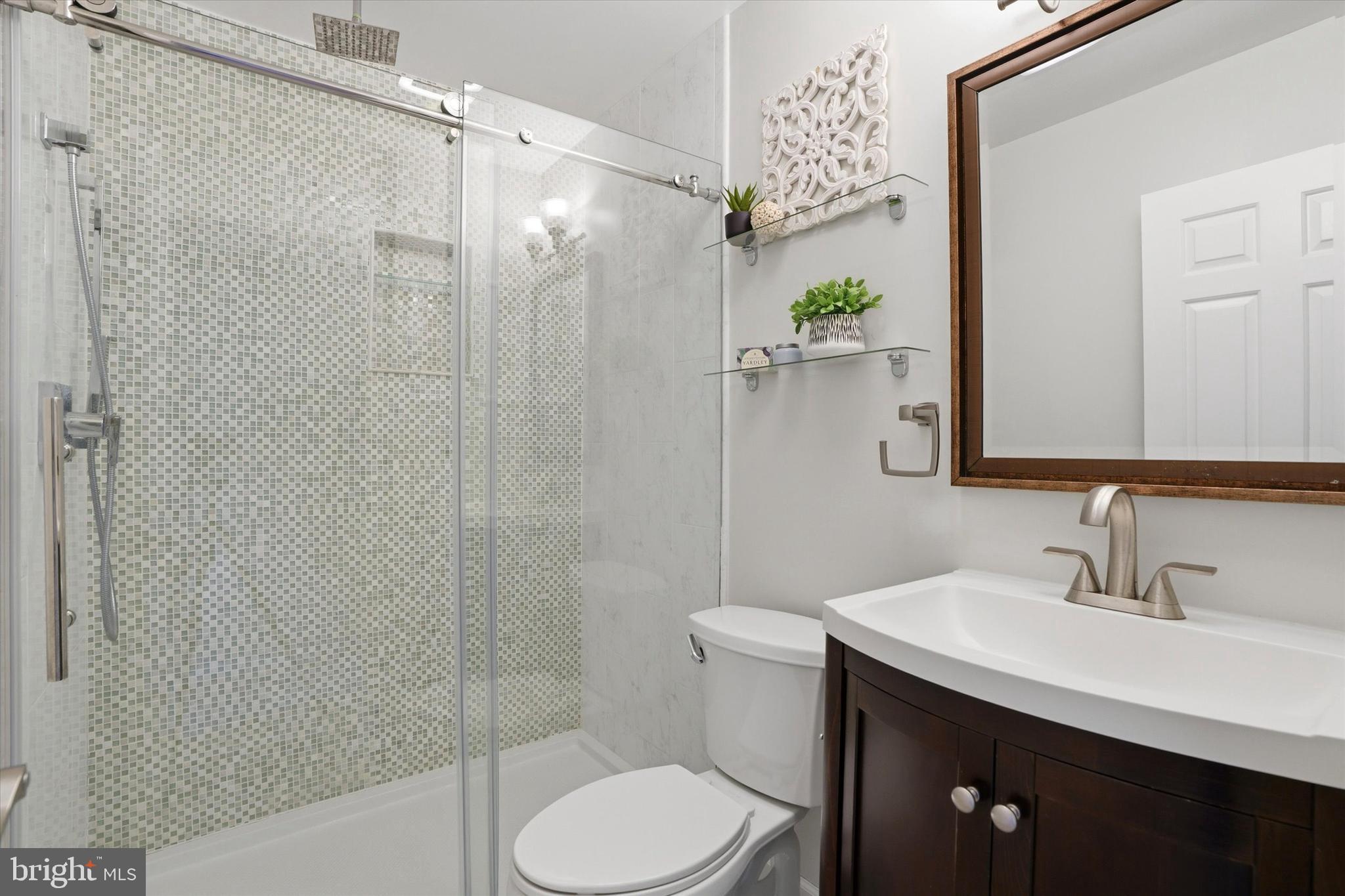 BEIDLER KNOLL - Residential