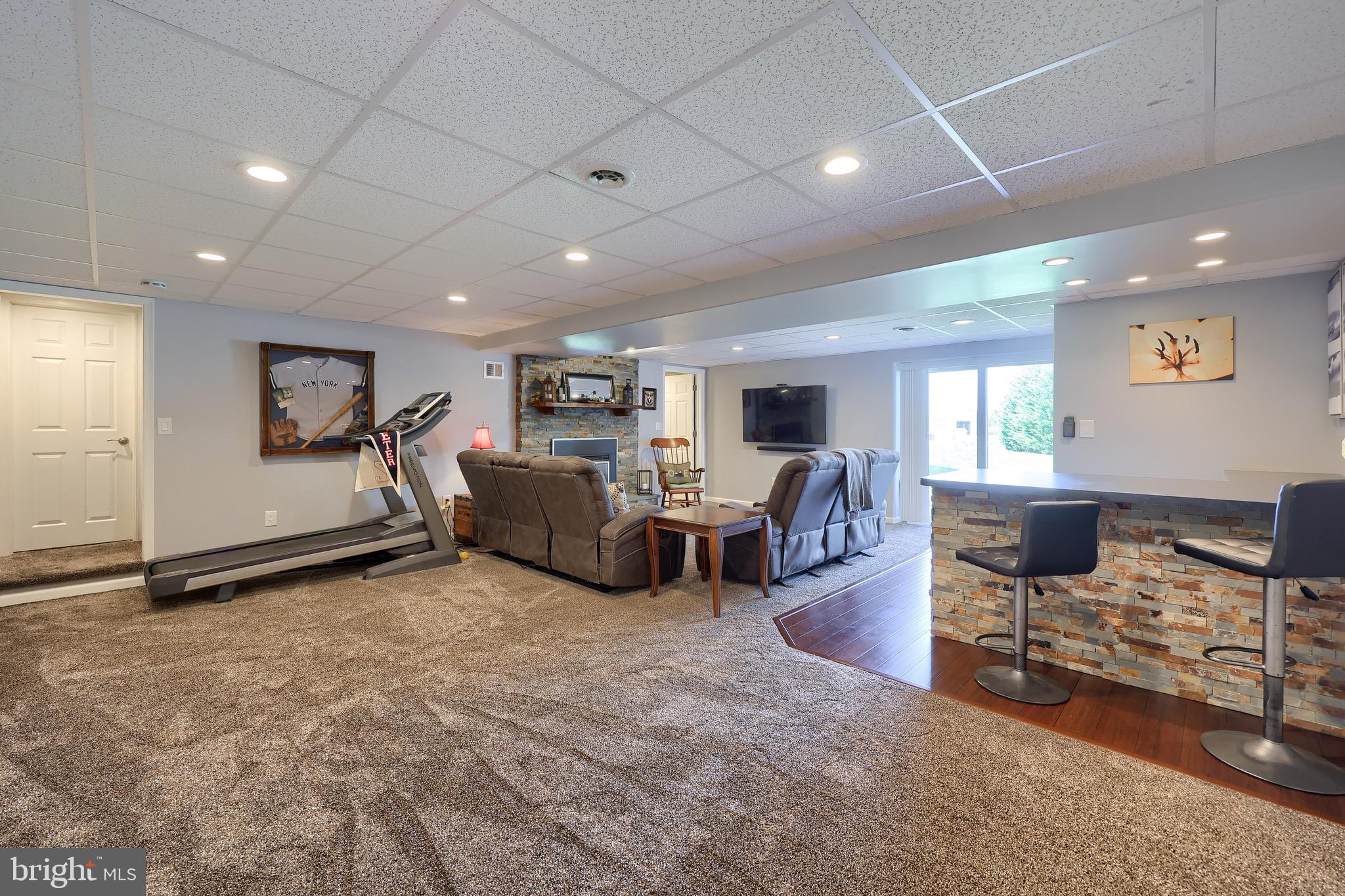 EPHRATA TWP - Residential