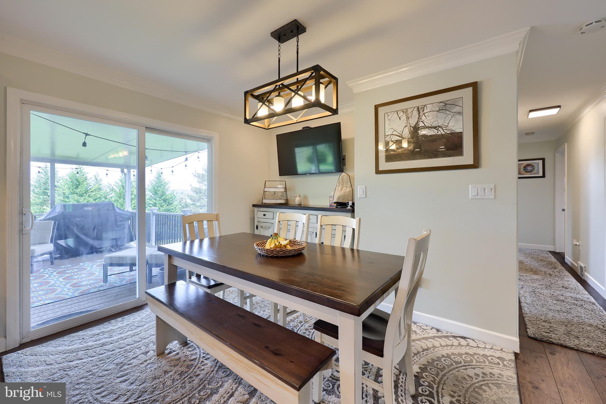 EPHRATA TWP - Residential