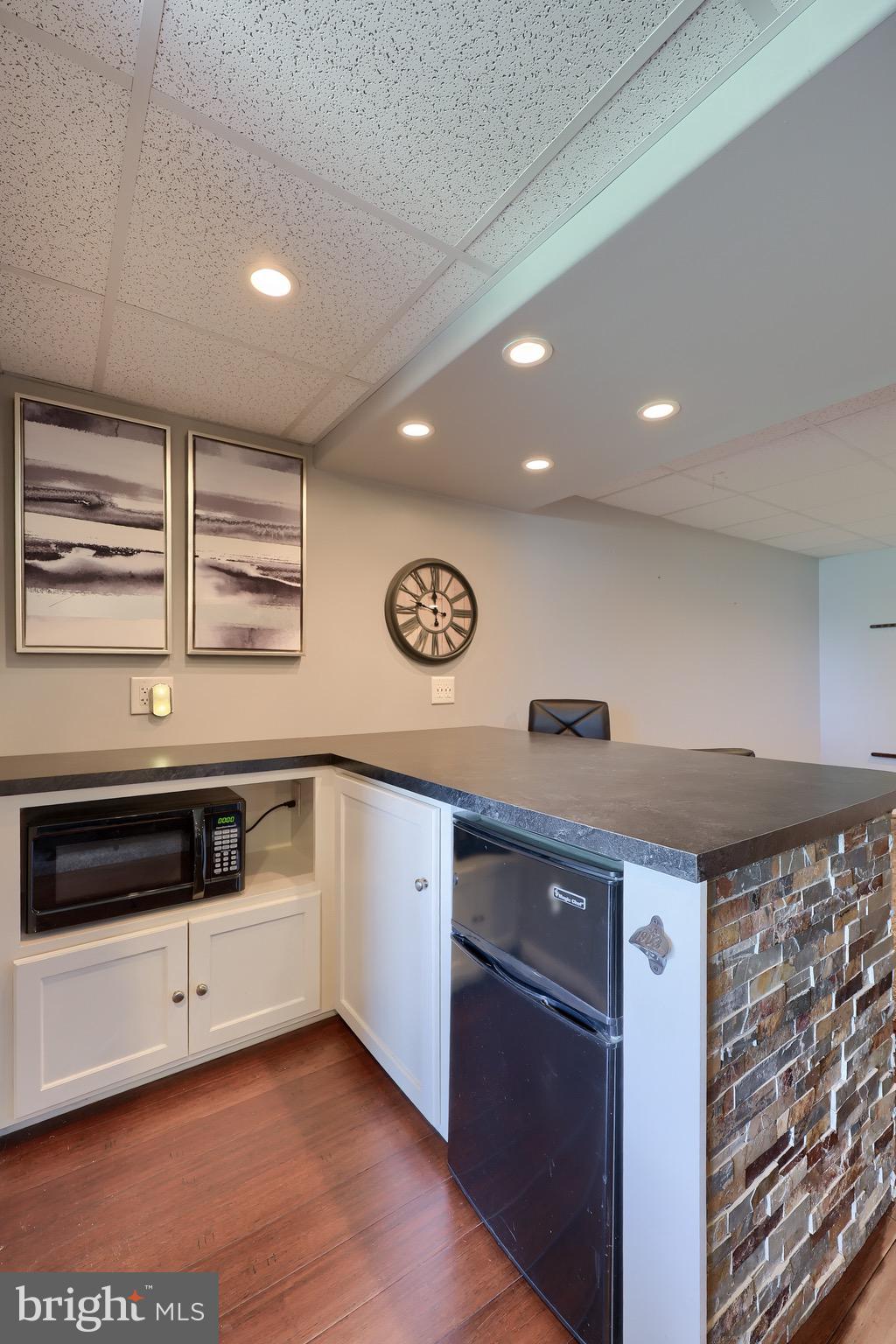 EPHRATA TWP - Residential
