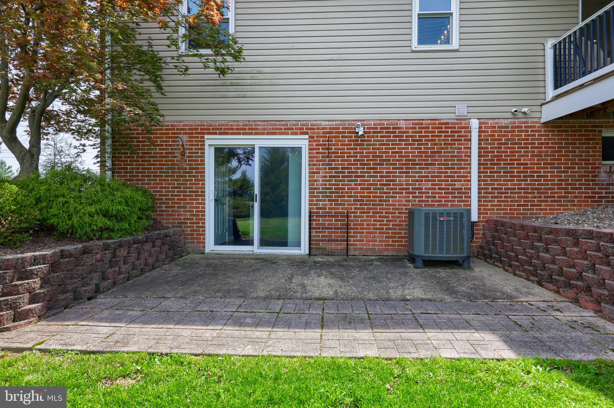 EPHRATA TWP - Residential
