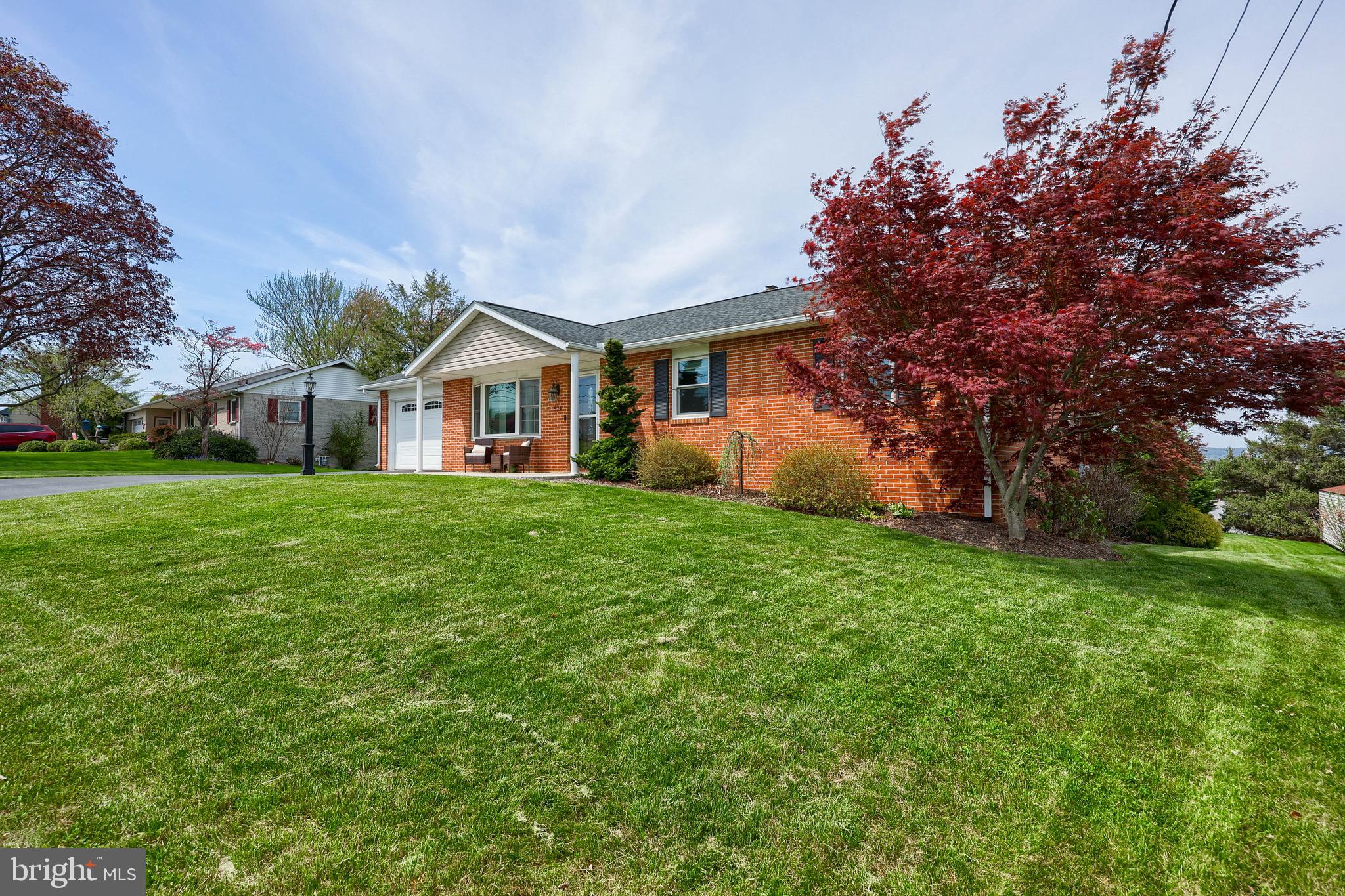 EPHRATA TWP - Residential