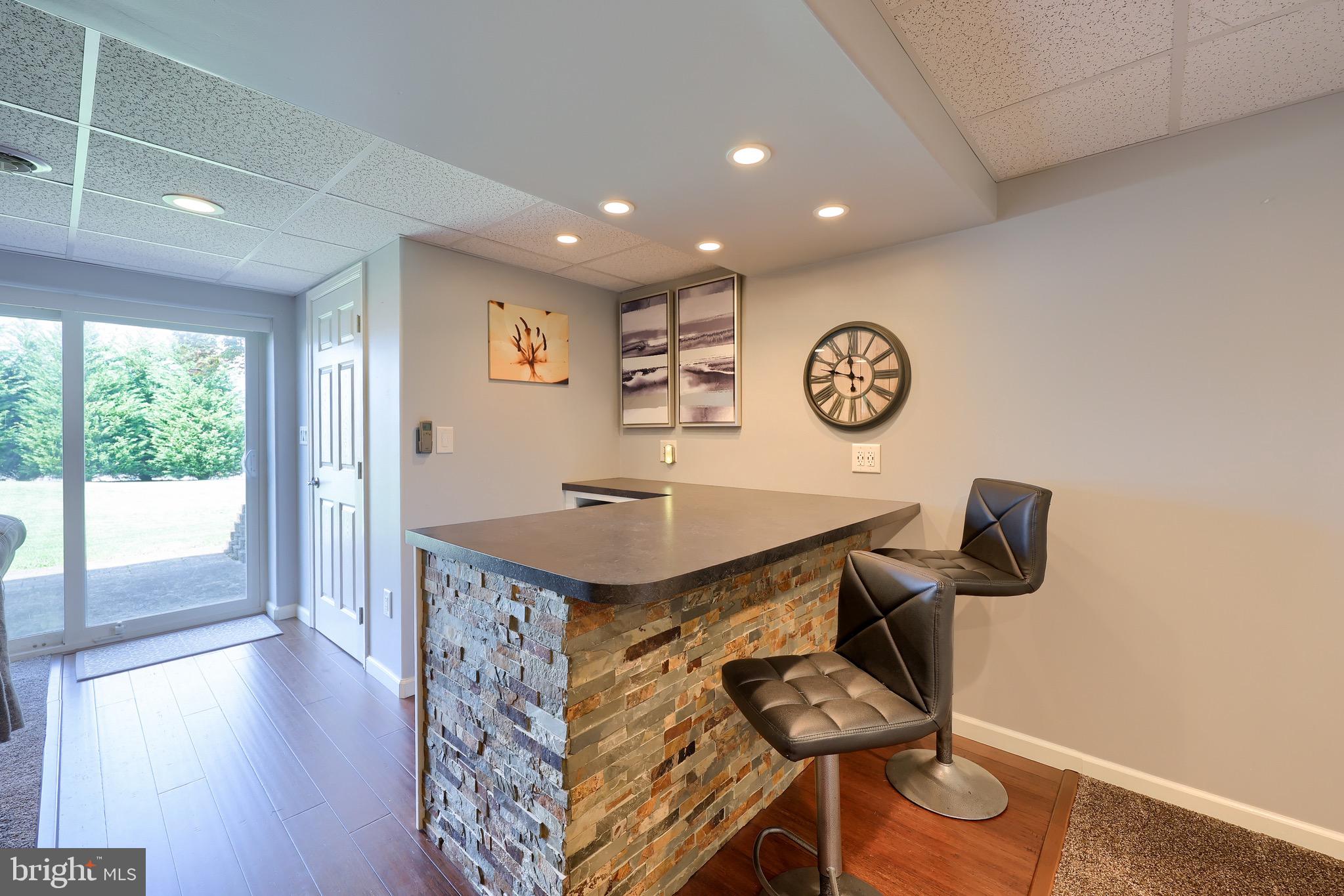 EPHRATA TWP - Residential