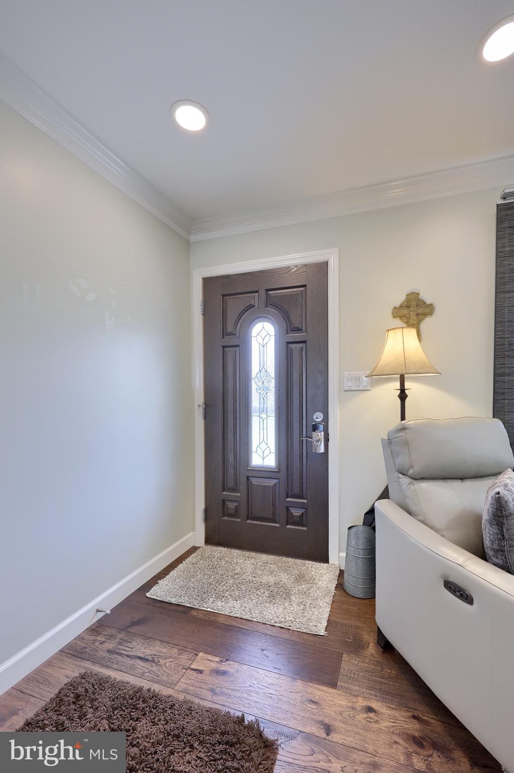 Photo of 524 W Trout Run Road, EPHRATA, PA 17522 (MLS # PALA2086302)