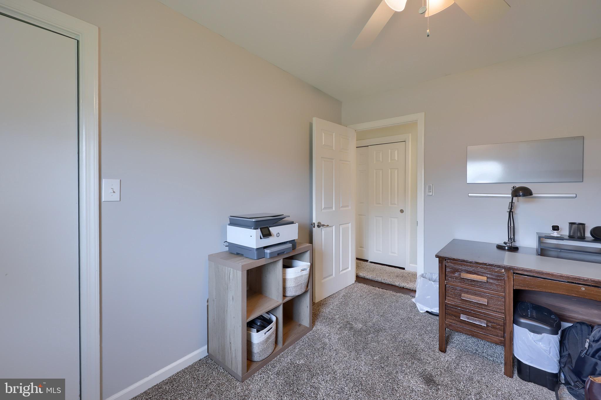 EPHRATA TWP - Residential
