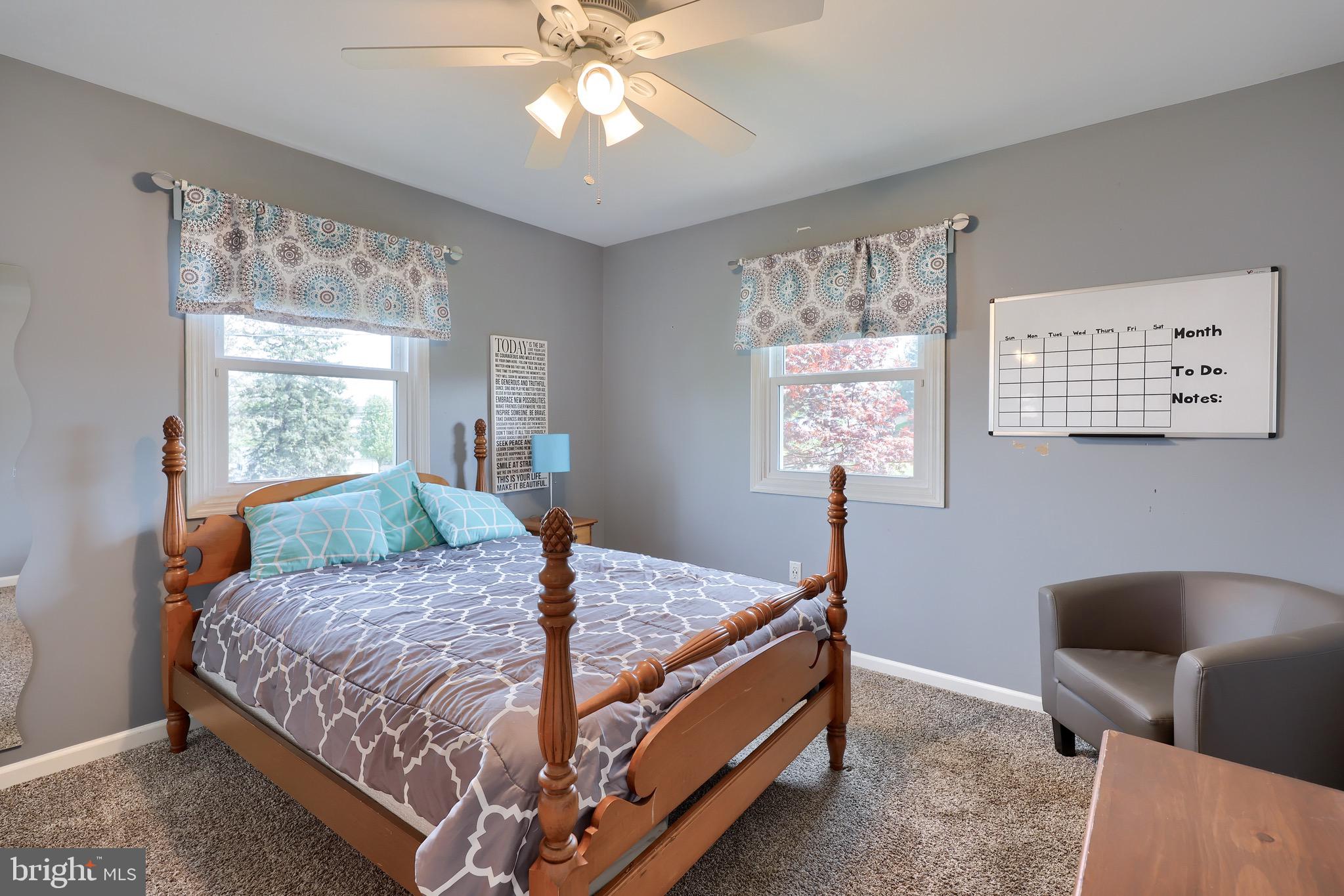 EPHRATA TWP - Residential
