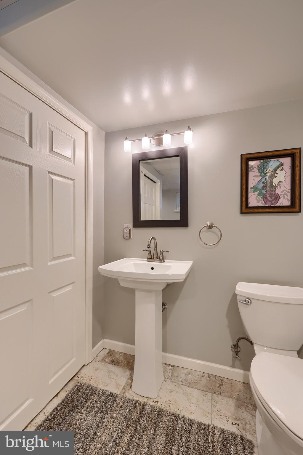 EPHRATA TWP - Residential