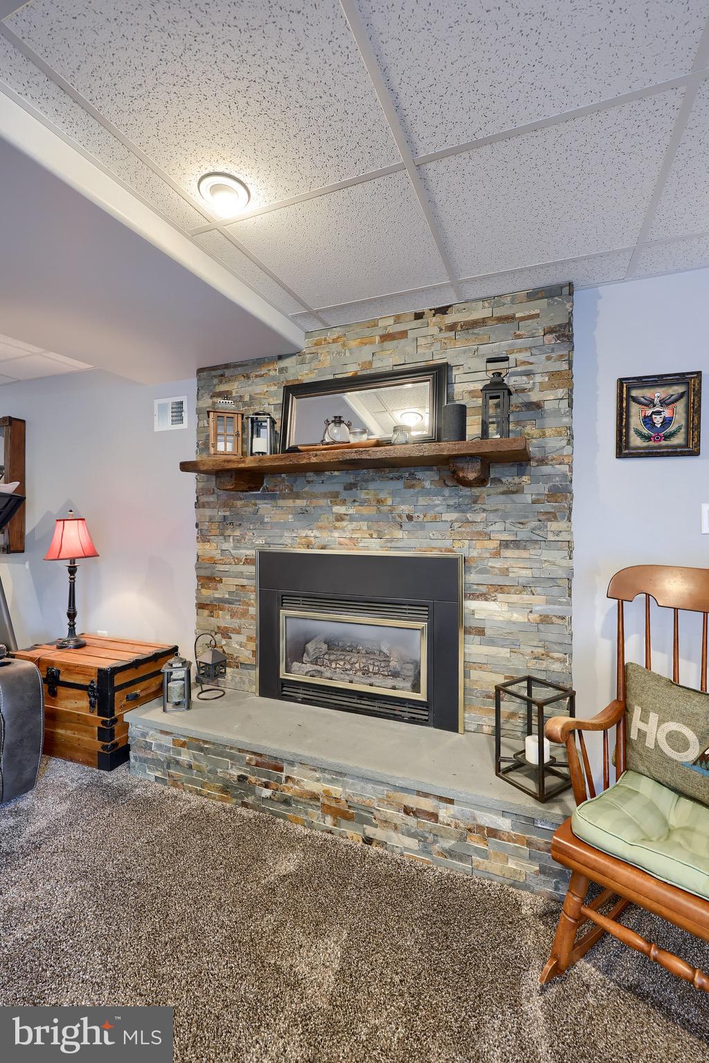 EPHRATA TWP - Residential