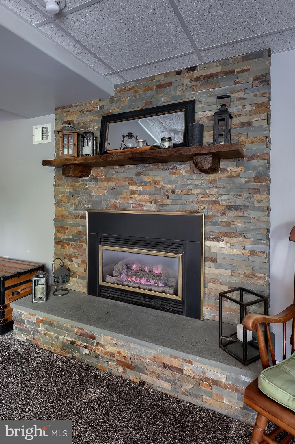 EPHRATA TWP - Residential