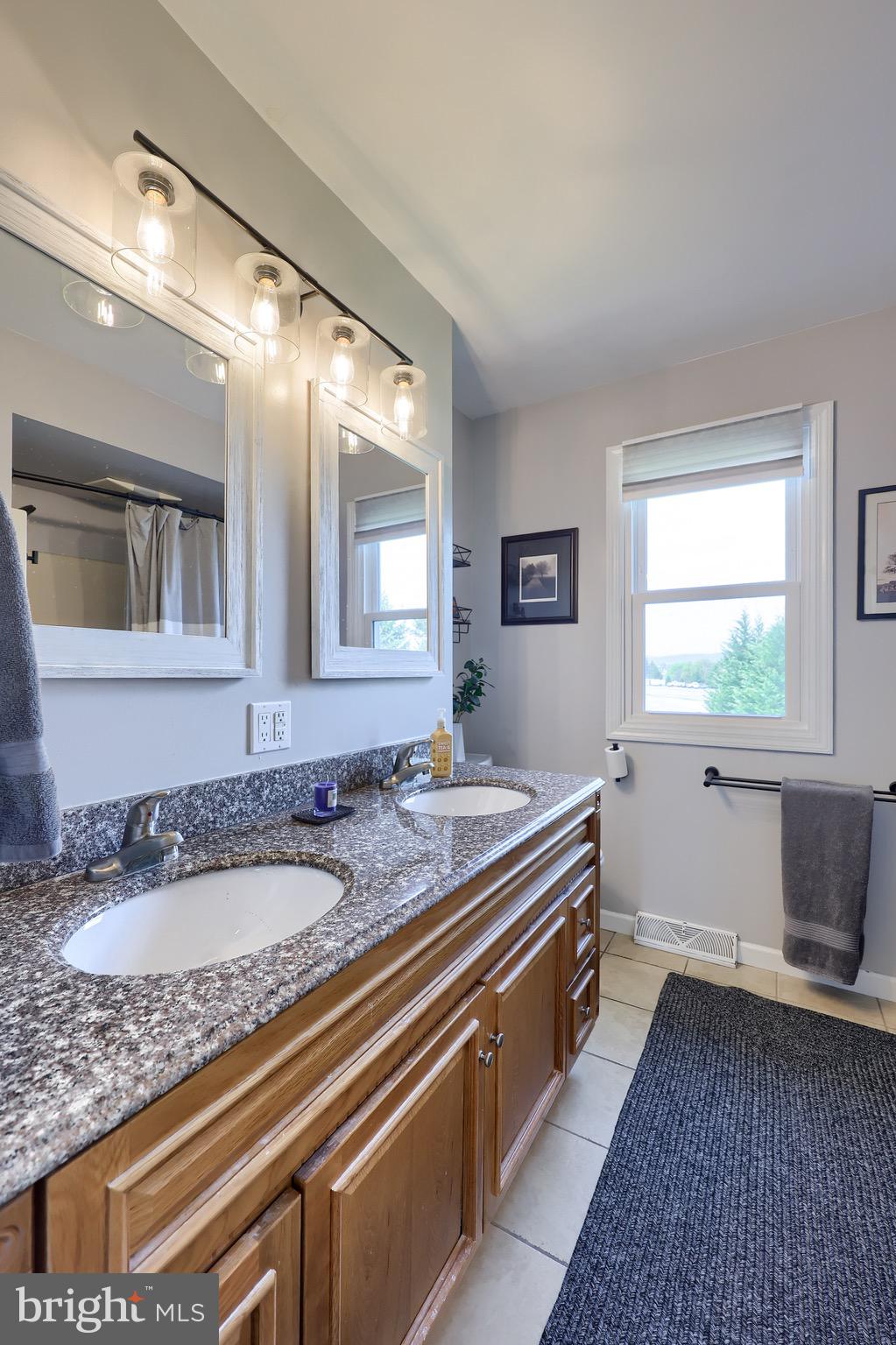 EPHRATA TWP - Residential