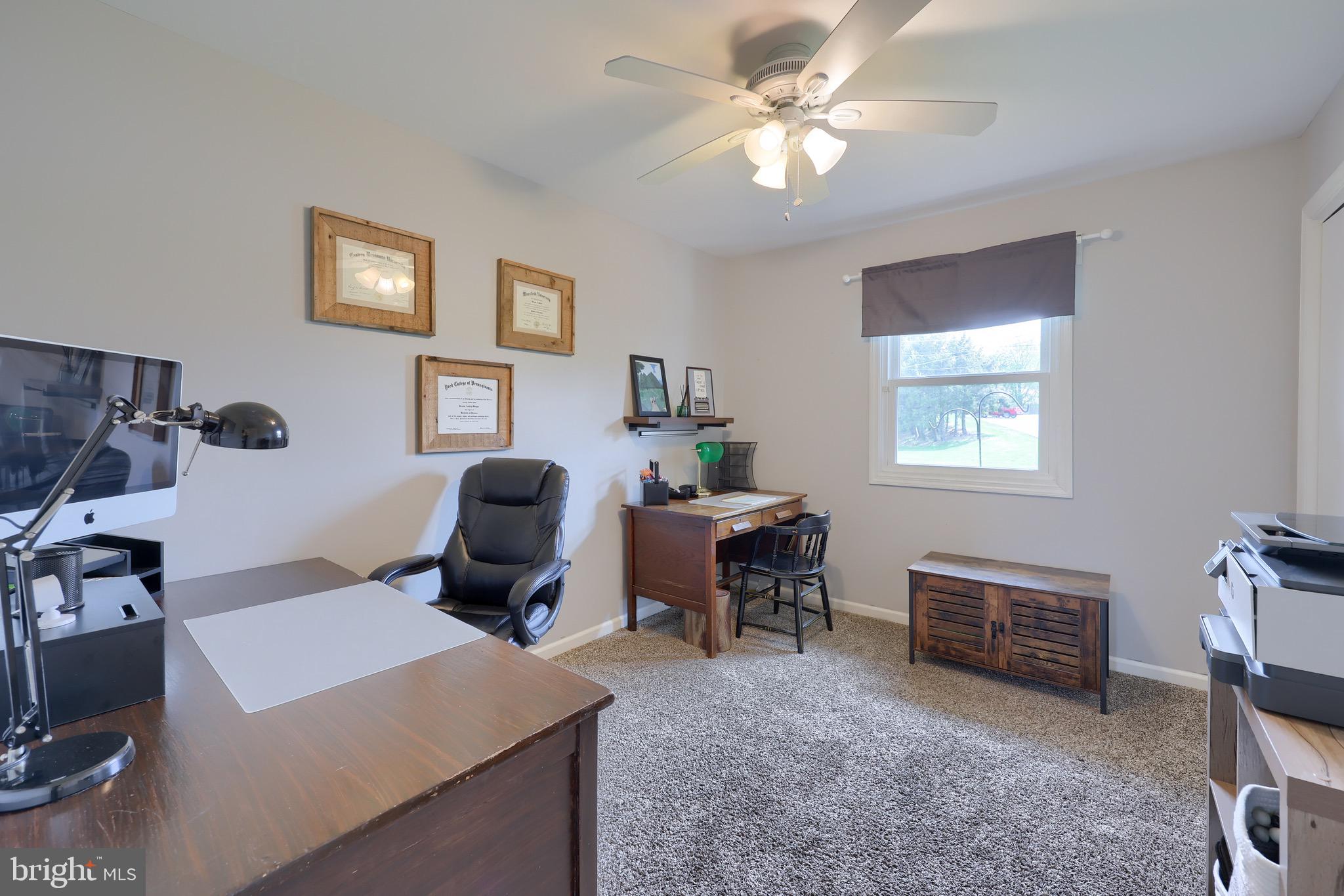 EPHRATA TWP - Residential