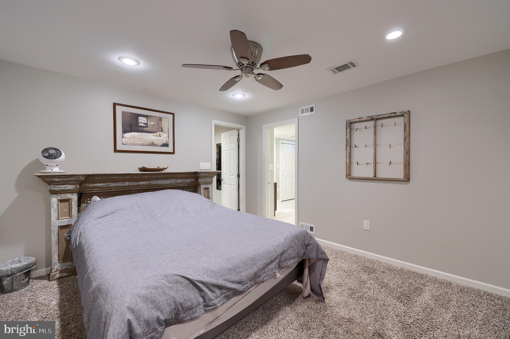 EPHRATA TWP - Residential