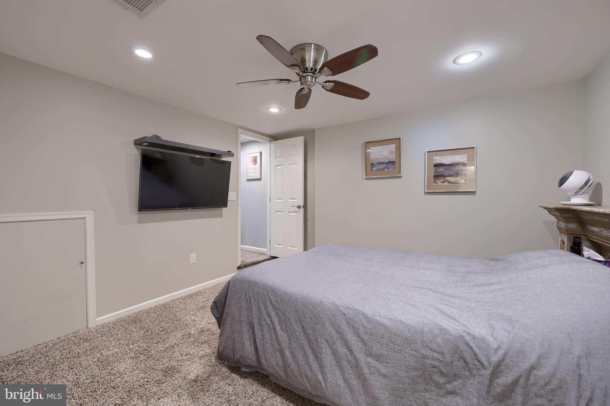 EPHRATA TWP - Residential