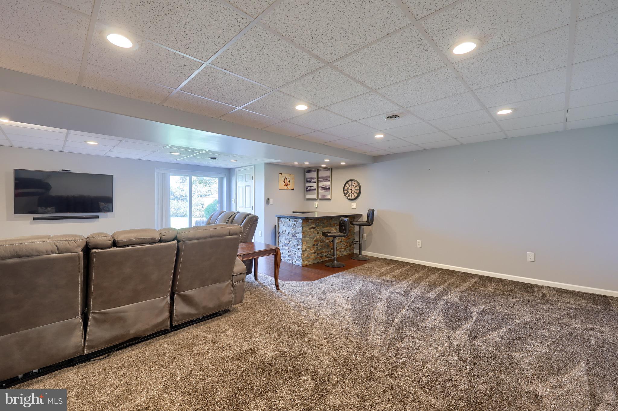 EPHRATA TWP - Residential