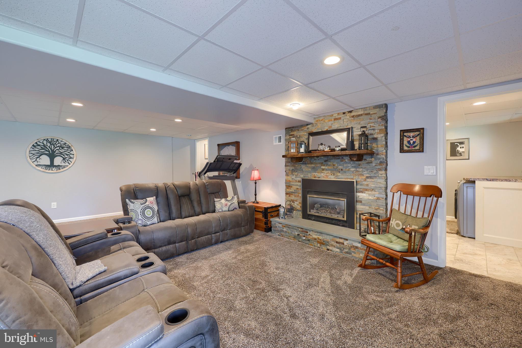 EPHRATA TWP - Residential