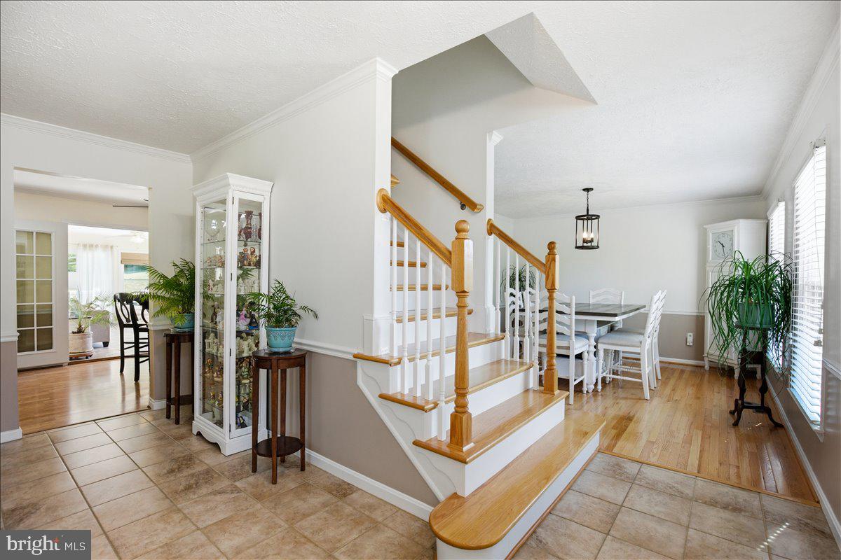 SMITHS PURCHASE - Residential