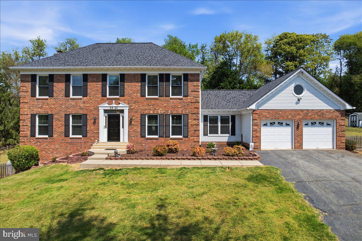 SMITHS PURCHASE - Residential