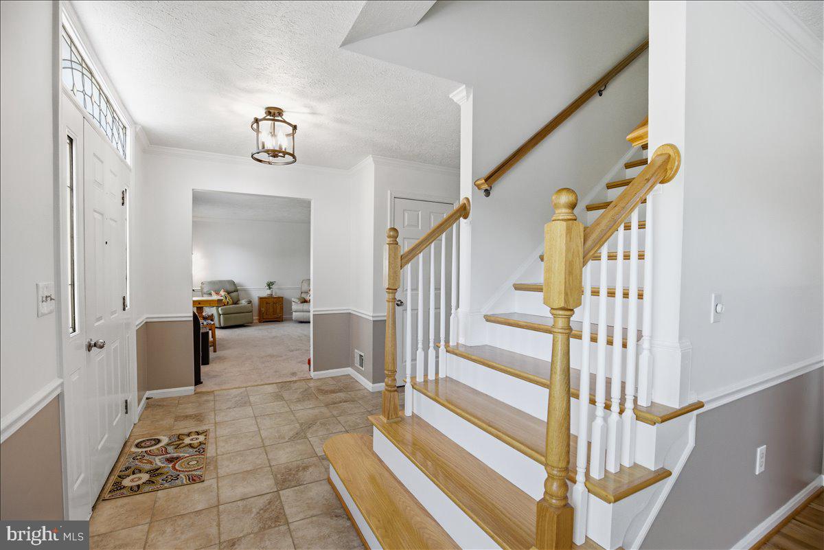 SMITHS PURCHASE - Residential