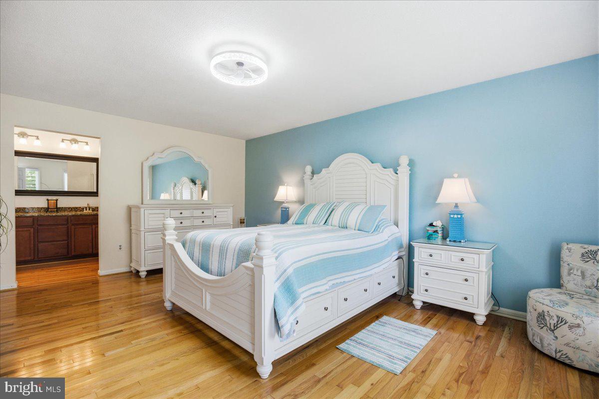 SMITHS PURCHASE - Residential