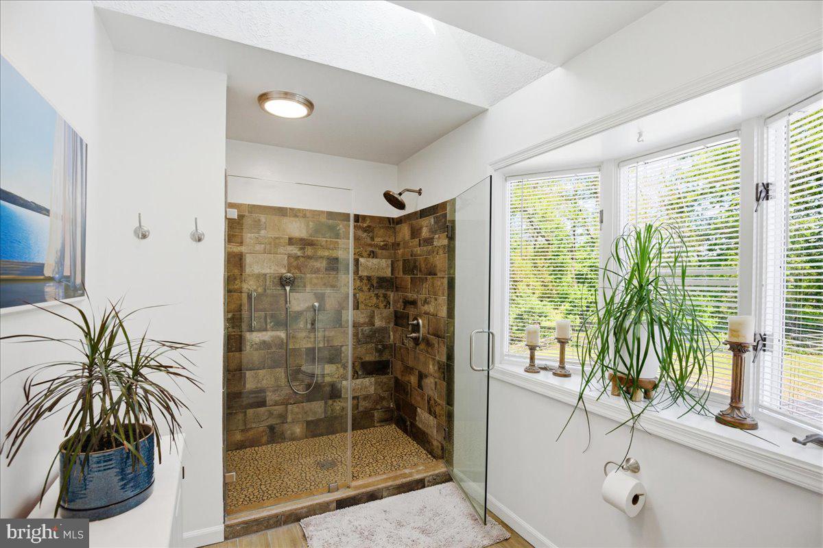 SMITHS PURCHASE - Residential