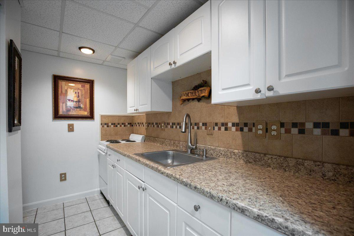 SMITHS PURCHASE - Residential