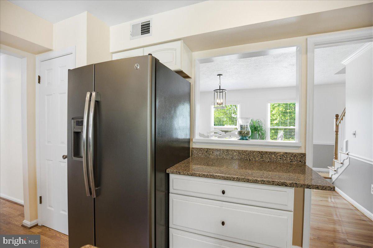 SMITHS PURCHASE - Residential