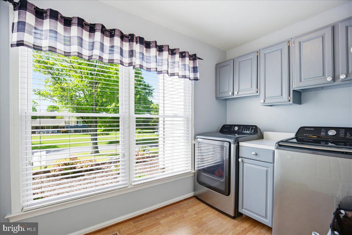 SMITHS PURCHASE - Residential