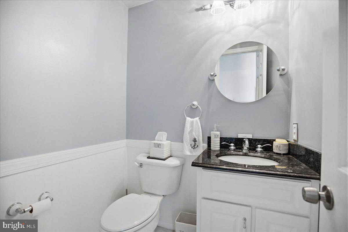 SMITHS PURCHASE - Residential