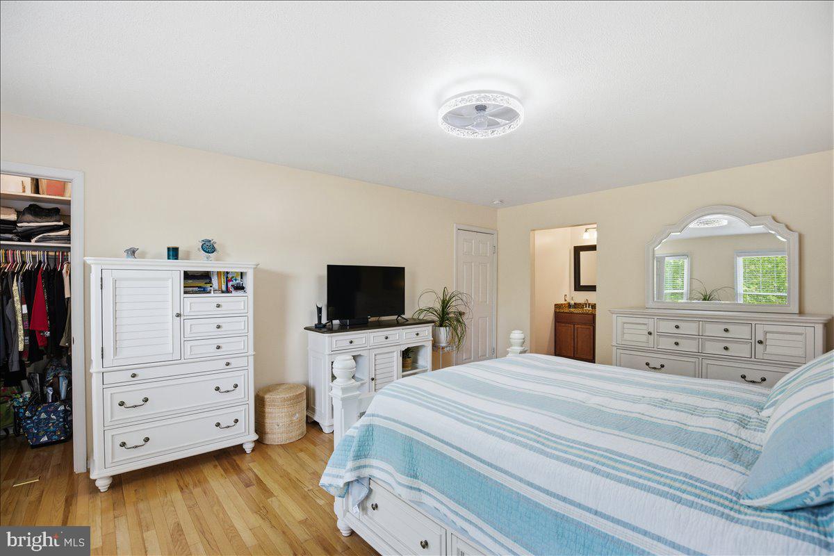 SMITHS PURCHASE - Residential