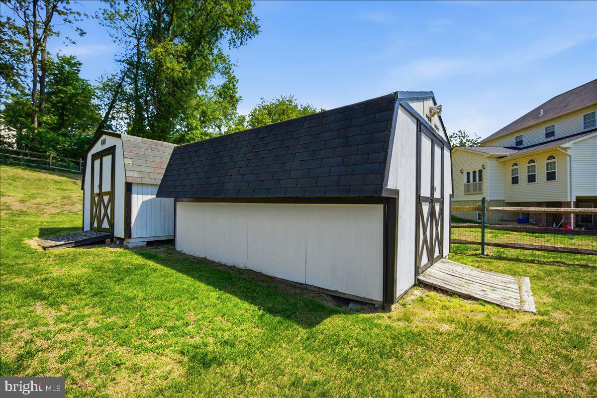 SMITHS PURCHASE - Residential