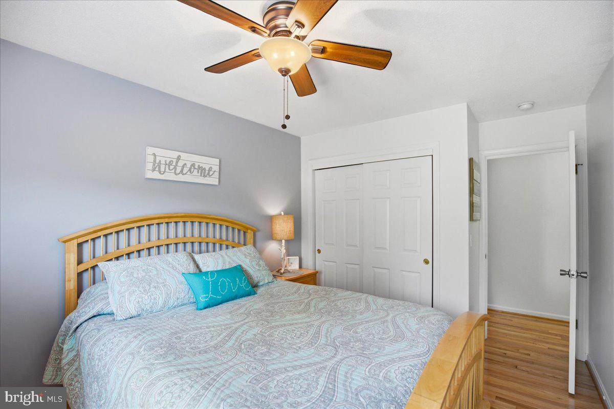 SMITHS PURCHASE - Residential