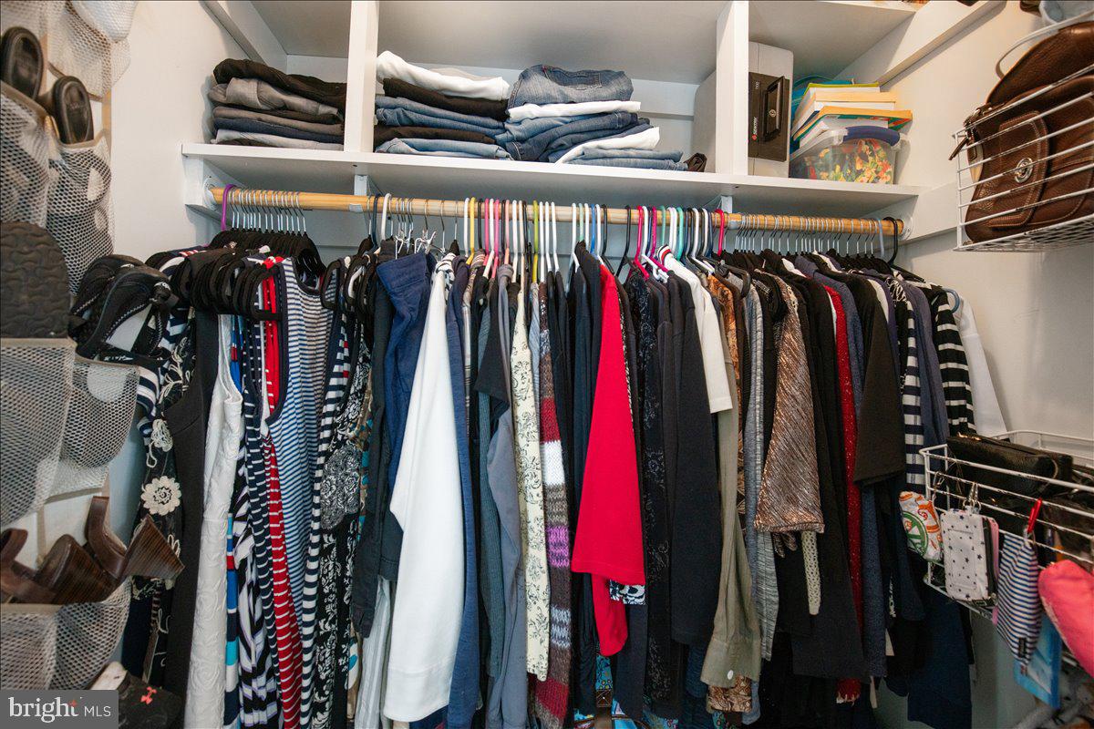 SMITHS PURCHASE - Residential