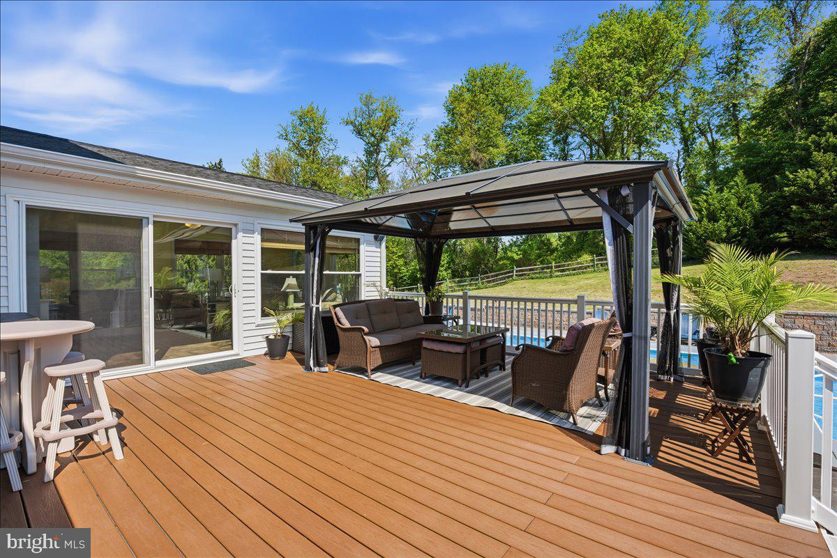 SMITHS PURCHASE - Residential