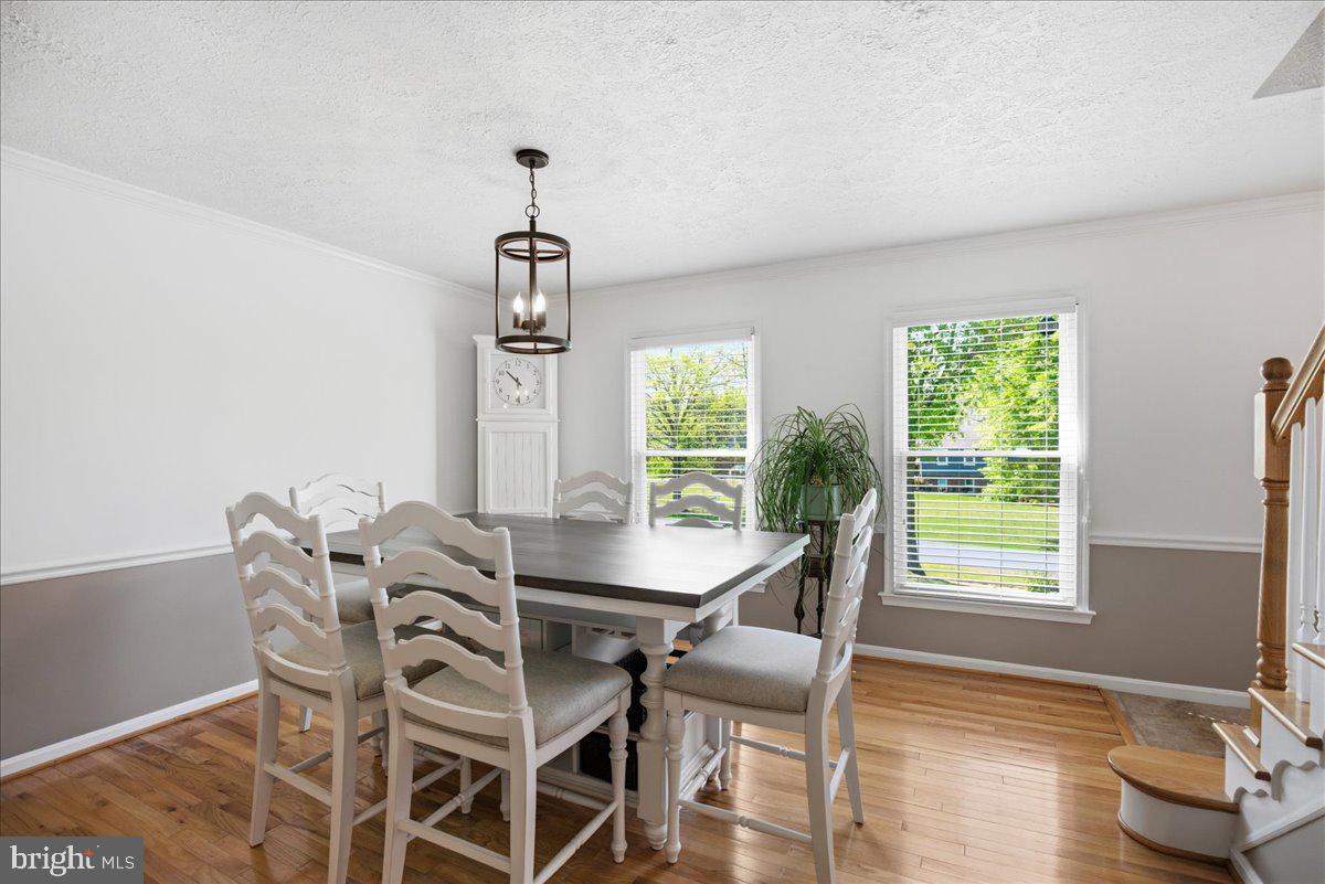 SMITHS PURCHASE - Residential