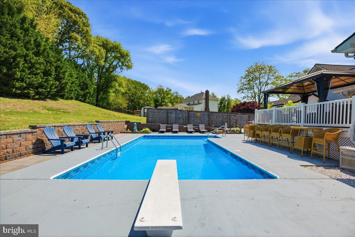 SMITHS PURCHASE - Residential