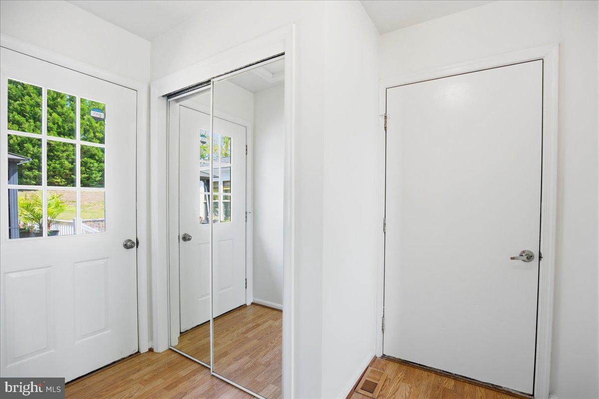 SMITHS PURCHASE - Residential