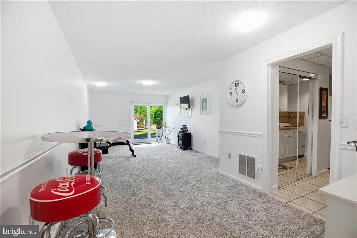 SMITHS PURCHASE - Residential