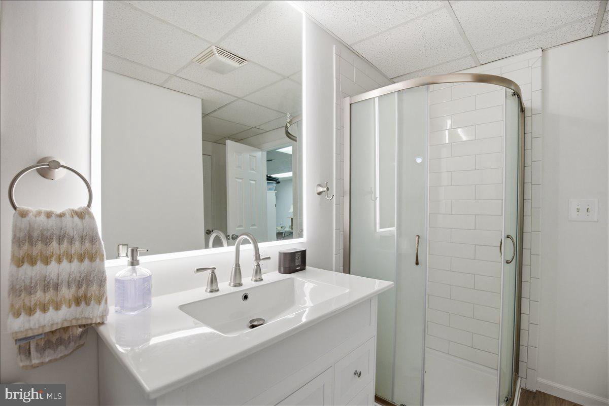 SMITHS PURCHASE - Residential