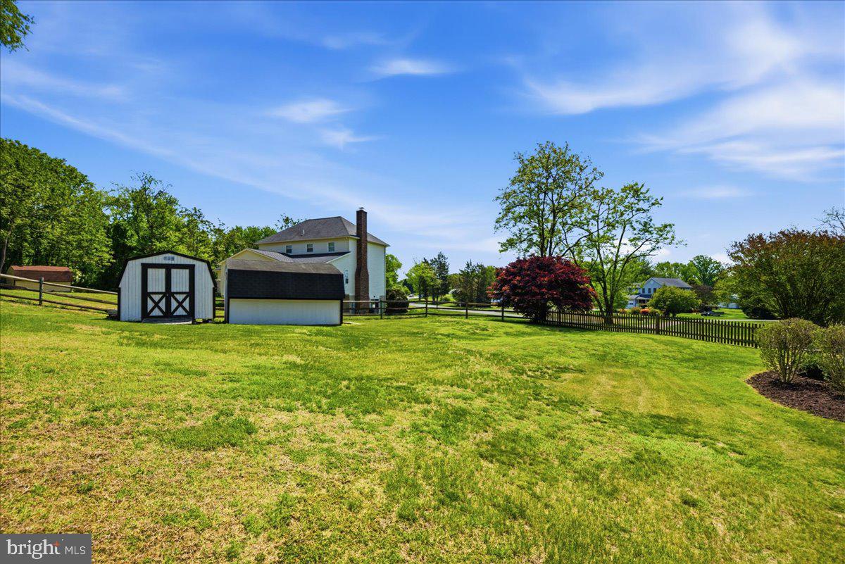 SMITHS PURCHASE - Residential