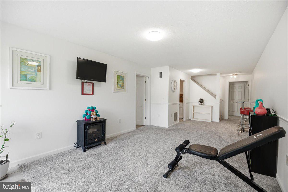 SMITHS PURCHASE - Residential