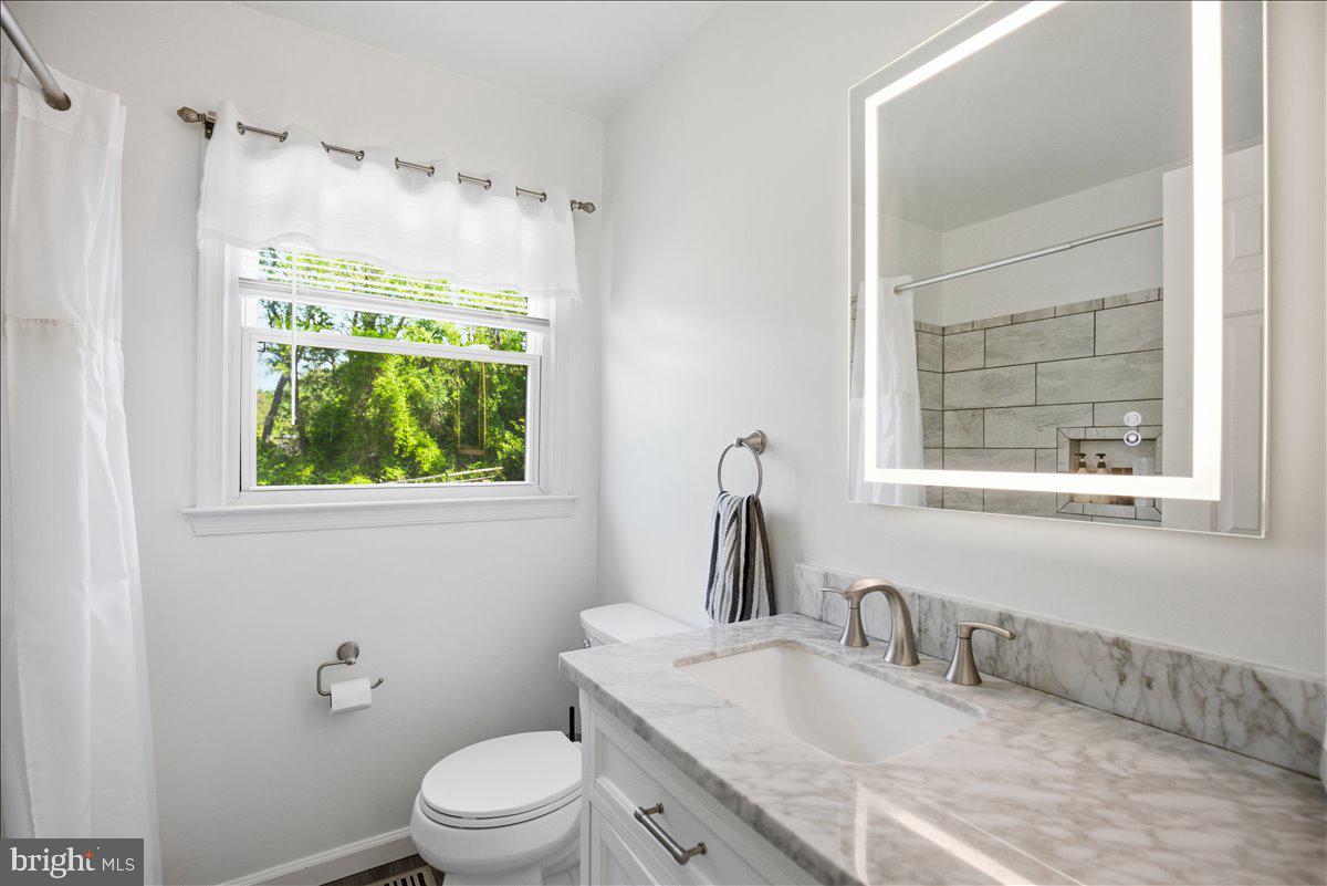 SMITHS PURCHASE - Residential